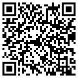 QR Code for Warren Fence in Coldwater, MI 49036