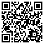 QR Code for Wdbc 680 Am in Escanaba, MI 49829