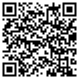 QR Code for Wellgreens Pharmacy in Westland, MI 48186
