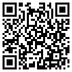 QR Code for West at Home in Southfield, MI 48075