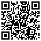 QR Code for Western Locks in Allen Park, MI 48101