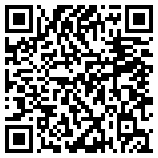 QR Code for Wierda Bradley D in Traverse City, MI 49684