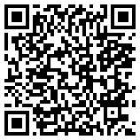 QR Code for Windsor Fabrications Fibrgas in Springfield, MI 49015