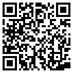 QR Code for Wing Hing in Troy, MI 48085