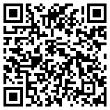 QR Code for Winkelman Excavating in Lewiston, MI 49756