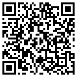 QR Code for Wireless 4U in Auburn Hills, MI 48326