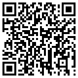 QR Code for Wolff Builders Grant in Grant, MI 49327