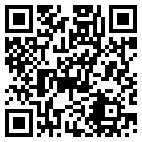 QR Code for Wood Ways in Zeeland, MI 49464