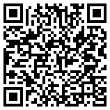 QR Code for Worth Surveying in Jackson, MI 49201