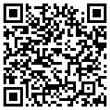 QR Code for Yarema Die and Engineering in Troy, MI 48083