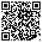 QR Code for Yellow Cab in Auburn Hills, MI 48326