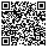 QR Code for Your Temporary in Beulah, MI 49617