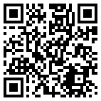 QR Code for 11 Mile Truck in MADISON HEIGHTS, MI 48071