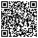 QR Code for A 1 Janitor Service in Mount Pleasant, MI 48858