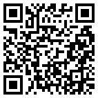 QR Code for A Duda & Sons in Byron Center, MI 49315