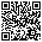 QR Code for A Hanson in Warren, MI 48089