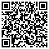 QR Code for A.j. Rosser Graphics in Flint, MI 48507