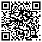 QR Code for Ats-T127 in Traverse City, MI 49684