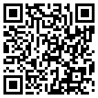 QR Code for A & W Party Store in Ypsilanti, MI 48198