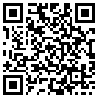 QR Code for A-Z Packaging in Romeo, MI 48065
