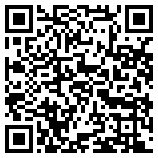 QR Code for A Aa Dunlap Service Network in Plymouth, MI 48170
