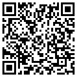 QR Code for Absolute Graphic Solutions in Grand Blanc, MI 48439