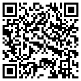 QR Code for Action Collision Service in Jenison, MI 49428