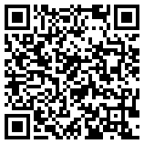QR Code for Adlib Grafix & Apparel in Battle Creek, MI 49017
