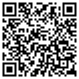 QR Code for Adrian-Tecumseh Fence in Tecumseh, MI 49286