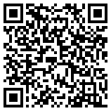 QR Code for Advance America in Highland Park, MI 48203