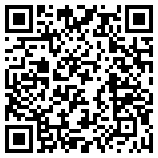 QR Code for Advanced Communications in Detroit, MI 48235