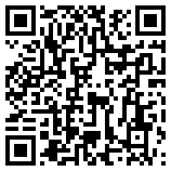 QR Code for Advantage Design & Tool in Clinton Township, MI 48036