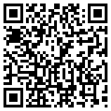 QR Code for Al Ajami Restaurant in Dearborn, MI 48124