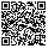 QR Code for All County Home Inspections in Farmington Hills, MI 48331