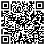 QR Code for Thunder Horse in Ypsilanti, MI 48198