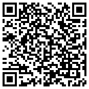 QR Code for Allegiance Health in Jackson, MI 49201
