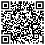 QR Code for Allegra Print & Imaging in Grand Rapids, MI 49548