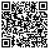 QR Code for Allyn Group in New Buffalo, MI 49117