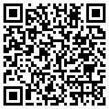 QR Code for Alpha Players in Grand Rapids, MI 49548