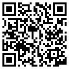 QR Code for American Wheels in Redford, MI 48239