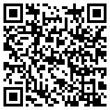 QR Code for Andrea's Flowerhouse in Clinton Township, MI 48038
