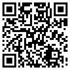 QR Code for Ane Xpert in Dearborn, MI 48126