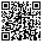 QR Code for Apex Iron Works in Taylor, MI 48180
