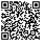 QR Code for Apple Tree Learning Center in Grand Rapids, MI 49505