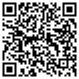 QR Code for Aquatic Nuisance Plant Control in Flint, MI 48503