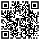 QR Code for Arcadia Papers in Grand Rapids, MI 49508