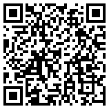 QR Code for Architectural Interior Resources in Lincoln Park, MI 48146