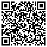 QR Code for Arsulowicz Eye Care in Grand Rapids, MI 49534