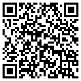 QR Code for Asphalt Sealcoating Services in Saginaw, MI 14860