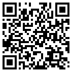 QR Code for At&t in Coldwater, MI 49036